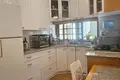 Квартира 4 комнаты 78 м² Иерусалим, Израиль