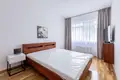 Wohnung 3 zimmer 79 m² Riga, Lettland