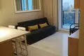 Квартира 2 комнаты 30 м² в Варшава, Польша