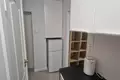 Apartamento 1 habitación 19 m² en Varsovia, Polonia