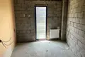 Studio apartment 1 bedroom 44 m², Georgia