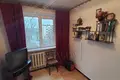 Apartamento 3 habitaciones 50 m² Brest, Bielorrusia