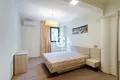 Wohnung 3 zimmer 233 m² Becici, Montenegro