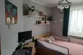 3 room apartment 55 m² in Warsaw, Poland