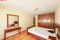 Apartamento 3 habitaciones 61 m² Kaunas, Lituania