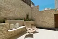 3 bedroom villa 200 m² Tsada, Cyprus