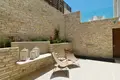 3 bedroom villa 203 m² Tsada, Cyprus