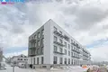 Квартира 3 комнаты 73 м² Пренай, Литва