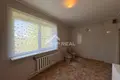 Casa 5 habitaciones 600 m² en Jurmala, Letonia