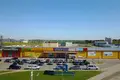 Propiedad comercial 7 804 m² en Scomyslicki siel ski Saviet, Bielorrusia