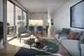 2 bedroom apartment 161 m² la Vila Joiosa Villajoyosa, Spain