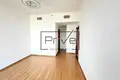 Wohnung 1 zimmer 883 m² Dubai, Vereinigte Arabische Emirate