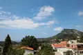 House 116 m² Ulcinj, Montenegro