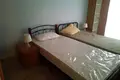 2 bedroom apartment 60 m² Nea Fokea, Greece