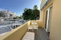 Appartement 1 chambre 43 m² Miraverde, Espagne