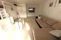 Wohnung 2 Schlafzimmer 74 m² l Alfas del Pi, Spanien