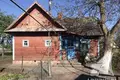 Maison 46 m² Batcy, Bélarus