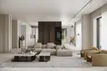 Дом 580 м² Колодищанский сельский Совет, Беларусь
