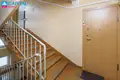 Wohnung 2 zimmer 44 m² Kaunas, Litauen