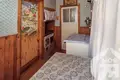 Haus 50 m² Pierasady, Belarus