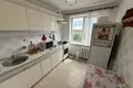 Apartamento 2 habitaciones 49 m² Baránavichi, Belarús