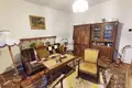 3 room house 67 m² Ebes, Hungary