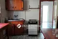 Apartment 60 m² Balatonfuered, Hungary