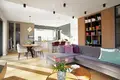 Casa 181 m² Cracovia, Polonia