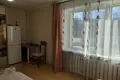 Apartment 52 m² Minsk, Belarus