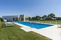 3 bedroom apartment  San Roque, Spain