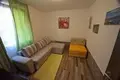 Wohnung 70 m² Montenegro, Montenegro