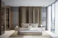 Appartement 1 chambre 785 m² Doubaï, Émirats arabes unis