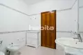 Wohnung 2 Zimmer 74 m² Portimao, Portugal
