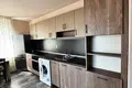 Wohnung 53 m² Sofia City, Bulgarien