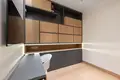 3 bedroom apartment 103 m² Jurmala, Latvia