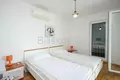 Apartamento 3 habitaciones 95 m² Split-Dalmatia County, Croacia