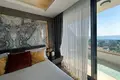 Apartamento 100 m² Konakli, Turquía