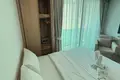 Estudio 24 m² en Pattaya City, Tailandia