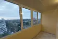 Квартира 5 комнат 137 м² Одесса, Украина