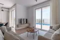 Villa de 4 dormitorios 201 m² Peyia, Chipre