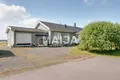 Dom 4 pokoi 117 m² Tarvasjoki, Finlandia