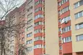 Mieszkanie 100 m² Mińsk, Białoruś