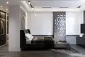 Appartement 2 chambres 82 m² Phuket, Thaïlande