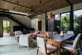 Villa de tres dormitorios 227 m² Ubud, Indonesia