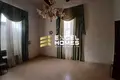 Townhouse 5 bedrooms  Saint Lawrence, Malta