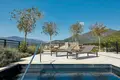 4 bedroom apartment 380 m² Montenegro, Montenegro
