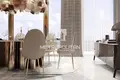 Wohnung 1 zimmer 794 m² Dubai, Vereinigte Arabische Emirate