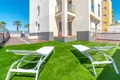 Wohnung 2 Schlafzimmer 57 m² Guardamar del Segura, Spanien