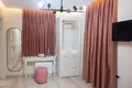 Hotel for sale in center of Korca (Korce) (Albania)