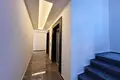 Apartamento 2 habitaciones 50 m² Alanya, Turquía